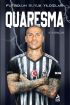 Quaresma - Futbolun Büyük Yıldızları  (4022)