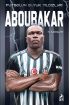 Aboubakar - Futbolun Büyük Yıldızları  (4022)