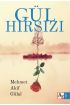 Gül Hırsızı  (4022)