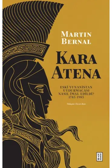 Kara Atena  (4022)