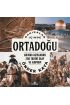 Dakikalar İçinde Ortadoğu  (4022)