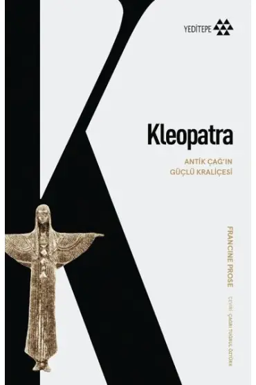 Kleopatra  (4022)