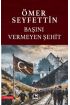 Başını Vermeyen Şehit  (4022)