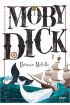 Moby Dick  (4022)