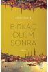 Birkaç Ölüm Sonra  (4022)