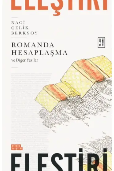 Romanda Hesaplaşma  (4022)