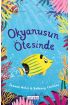 Okyanusun Ötesinde  (4022)