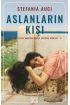 Aslanların Kışı  (4022)