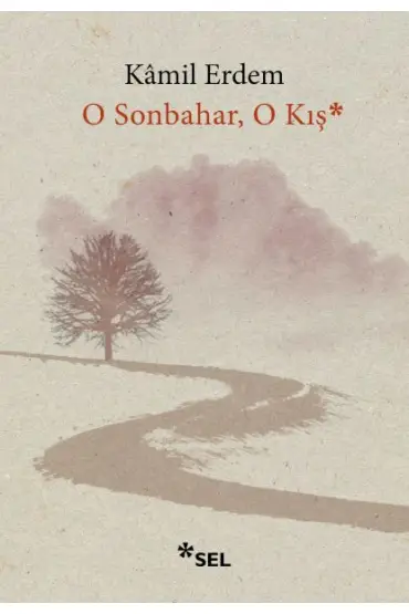 O Sonbahar, O Kış  (4022)