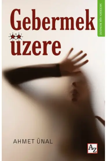 Gebermek Üzere  (4022)