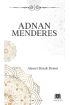 Adnan Menderes  (4022)