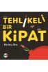 Tehlikeli Bir Kipat  (4022)