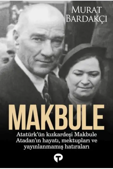 Makbule  (4022)