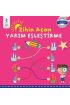 Zihin Açan Yarım Eşleştirme  (4022)