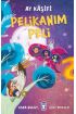 Pelikanım Peli - Ay Kâşifi  (4022)