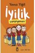 İyilik Şampiyonası  (4022)