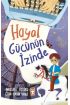 Hayal Gücünün İzinde  (4022)