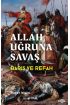 Allah Uğruna Savaş  (4022)