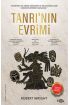 Tanrı’nın Evrimi  (4022)