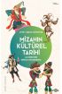 Mizahın Kültürel Tarihi –Antik Çağdan Günümüze  (4022)