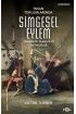 İnsan Toplumlarında Simgesel Eylem  (4022)