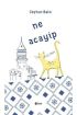 Ne Acayip  (4022)