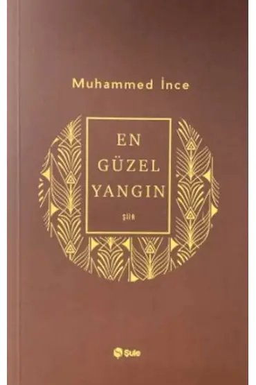 En Güzel Yangın  (4022)