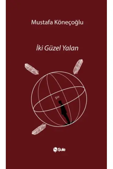 İki Güzel Yalan  (4022)