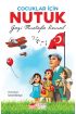 Çocuklar İçin Nutuk  (4022)