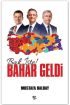 Bak İşte Bahar Geldi  (4022)