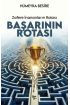 Başarının Rotası Zafere İnananları Rotası  (4022)