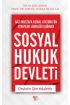 Sosyal Hukuk Devleti  (4022)