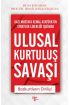 Ulusal Kurtuluş Savaşı  (4022)