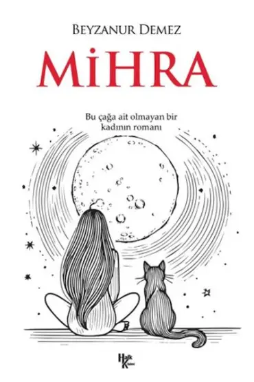 Mihra  (4022)