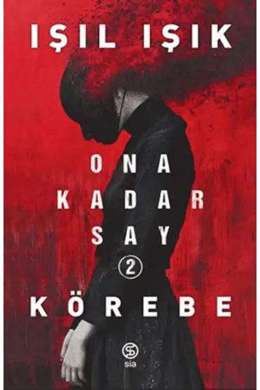 Ona Kadar Say 2 - Körebe  (4022)