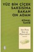 Yüz Bin Çiçek Saksısına Bakan On Adam  (4022)