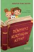 Dünyayı Kurtaran Kitap  (4022)