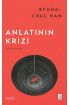 Anlatının Krizi  (4022)