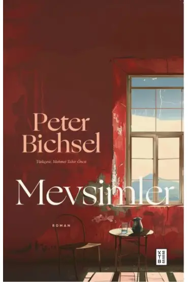 Mevsimler  (4022)