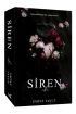 Siren 2  (4022)