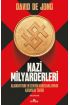 Nazi Milyarderleri  (4022)