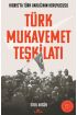 Türk Mukavemet Teşkilatı  (4022)