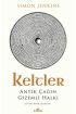 Keltler  (4022)