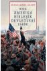 Kısa Amerika Birleşik Devletleri Tarihi  (4022)