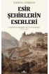 Esir Şehirlerin Eserleri  (4022)