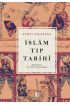 İslam Tıp Tarihi - Başlangıçtan VII/XIII. Yüzyıla Kadar  (4022)