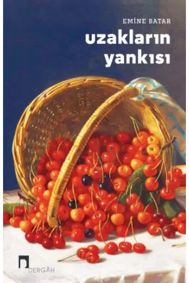 Uzakların Yankısı  (4022)