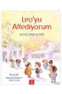 Leo’yu Affediyorum  (4022)