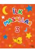 İlk Masallar 3  (4022)