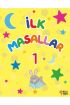 İlk Masallar 2  (4022)